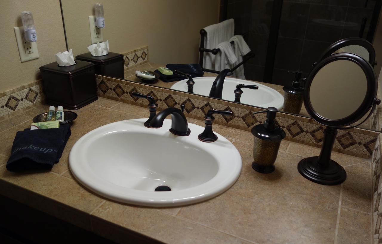 Cashmere Mountain Bed & Breakfast (Adults Only) Leavenworth Extérieur photo